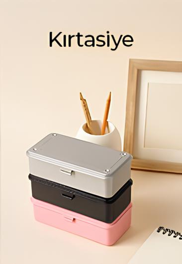 Kırtasiye