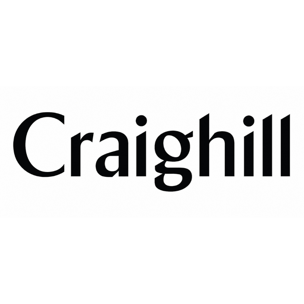Craighill