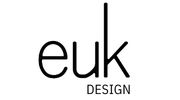 EUK Design