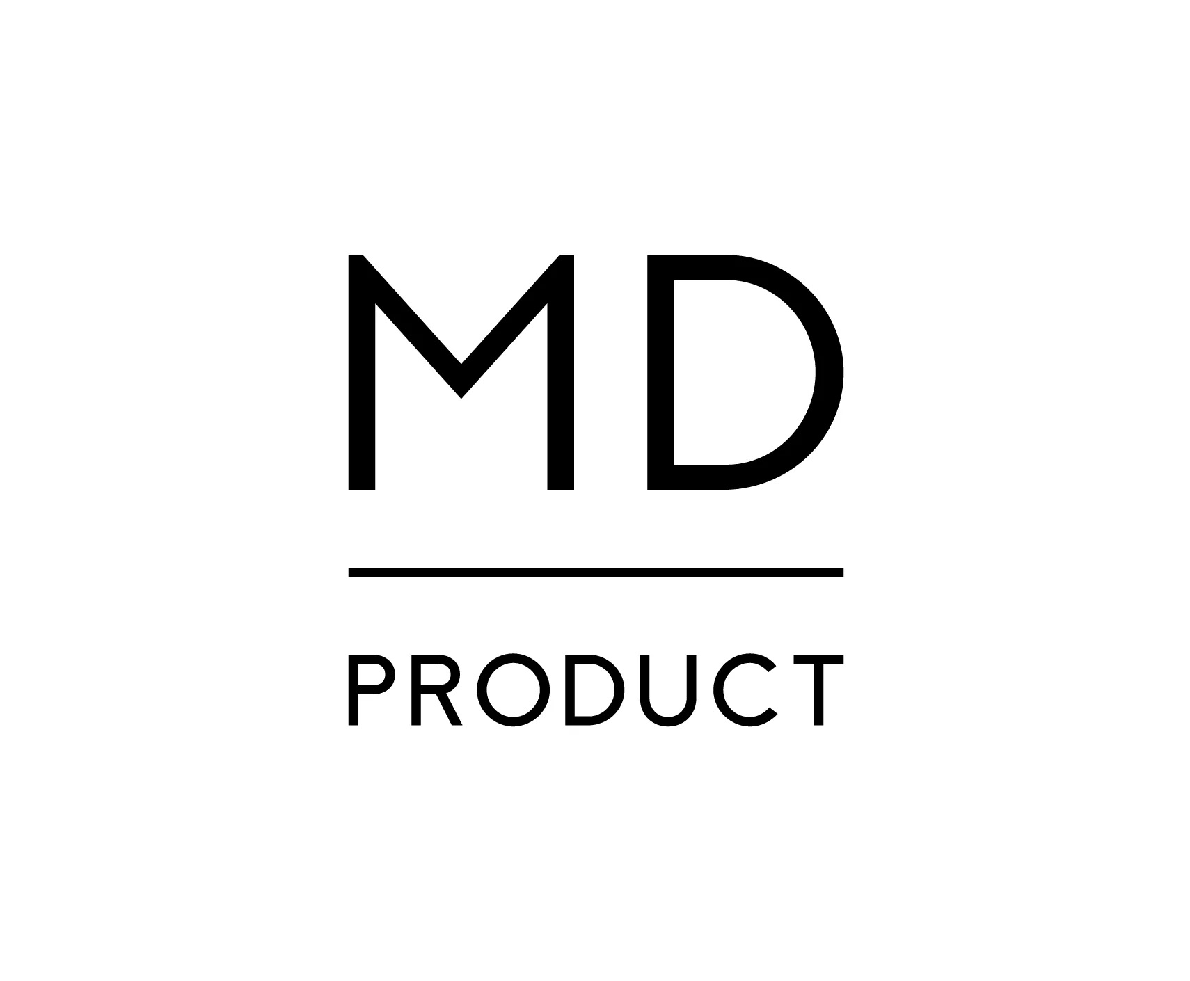 MD PRODUCT