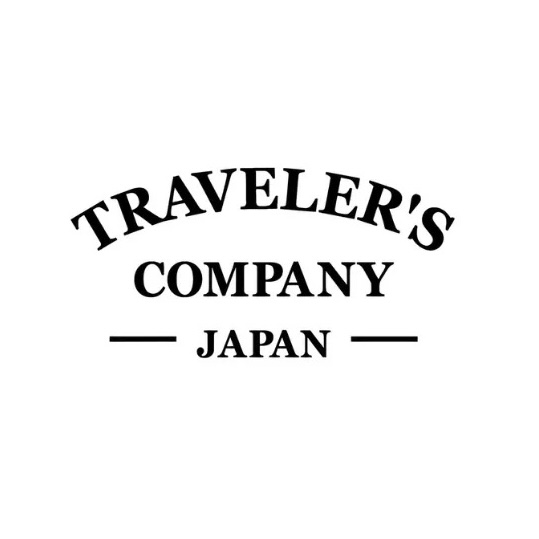 Traveler's Company Japan