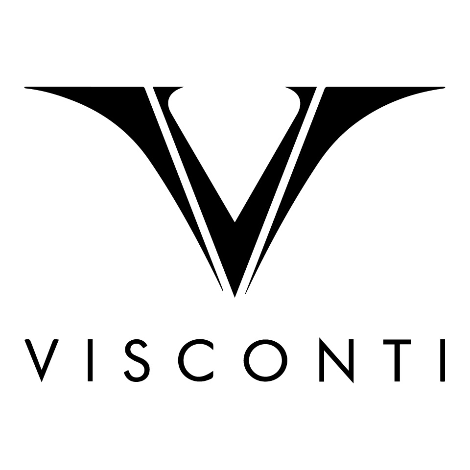 Visconti
