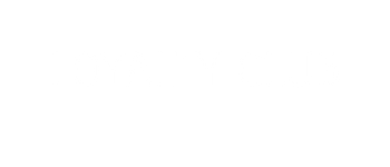 Loyalty Club