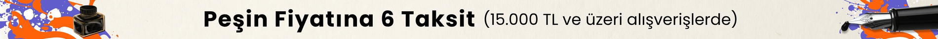 Üst Banner