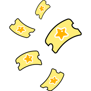 Parapuan
