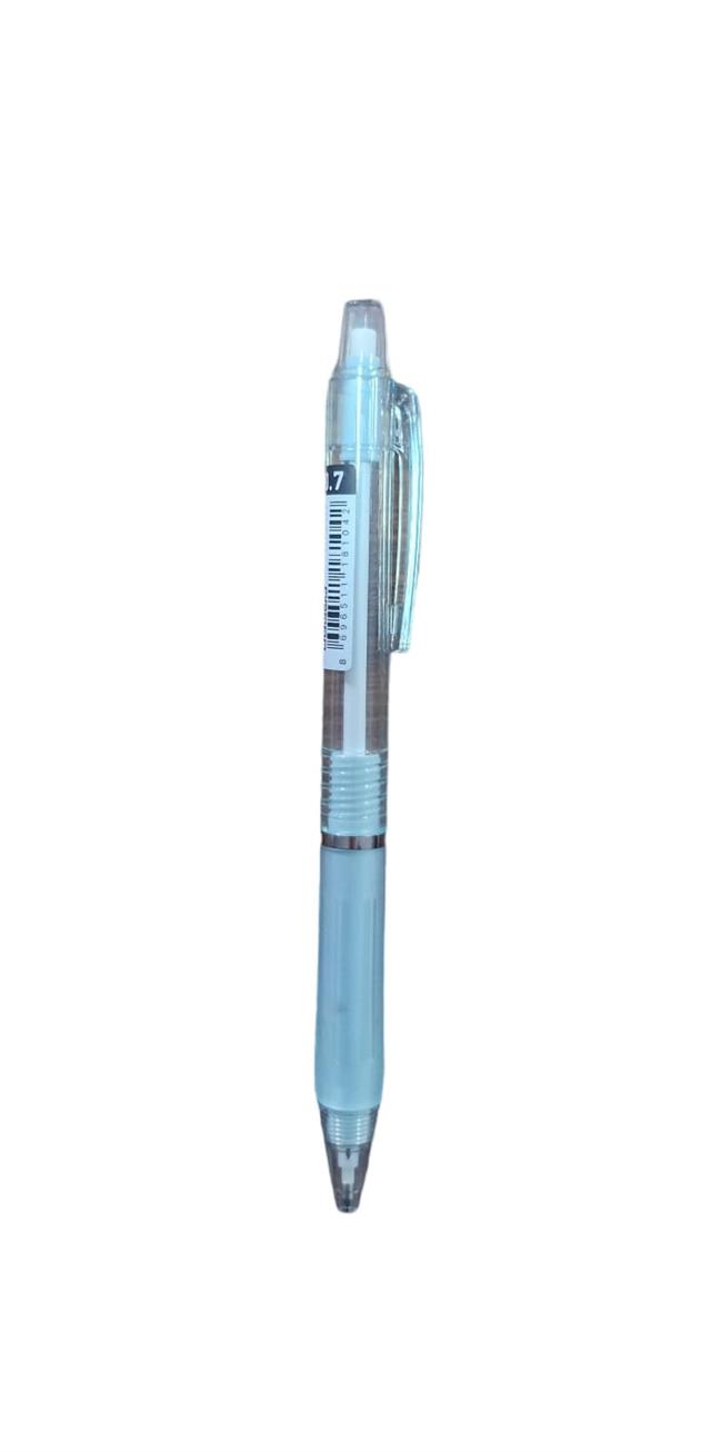 Südor VK1847 Versatil Kalem 0.7 mm Açık Mavi