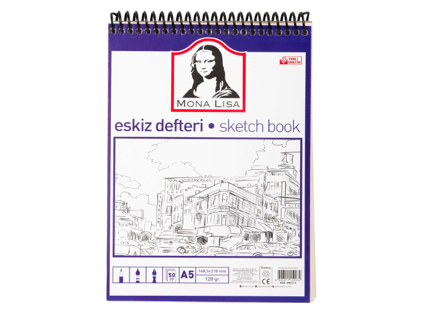 9fecc5db-87c1-4abf-8110-