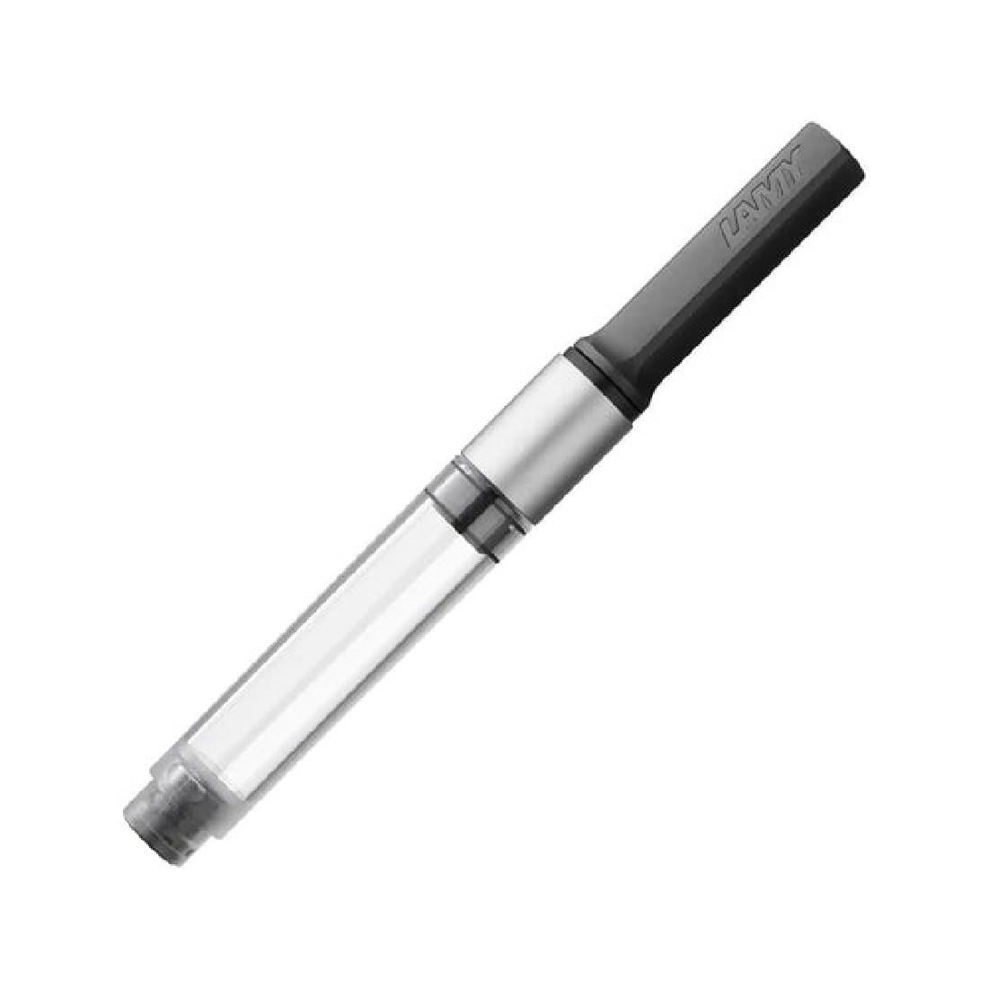 Lamy Al Star Safari Joy Nexx Dolma Kalem Piston & Konvertör