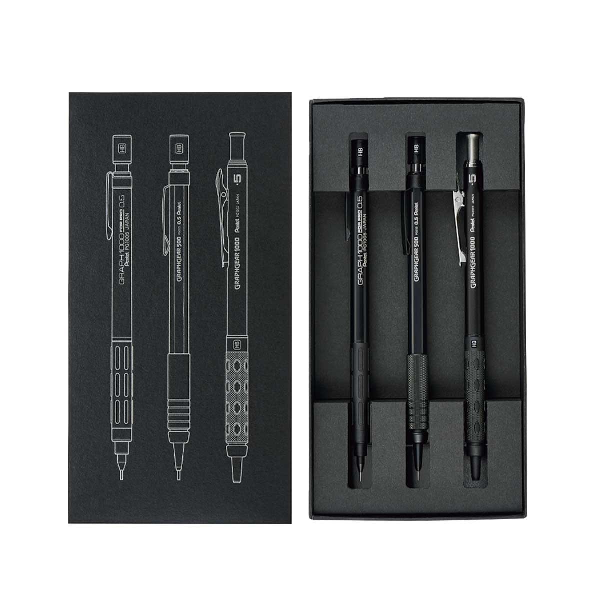 dc394391-2f14-412a-854e-