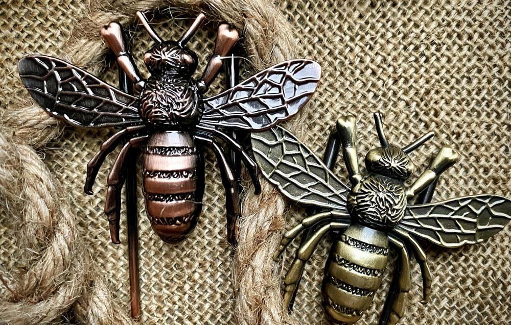 esterbrook-bee-page-holder-