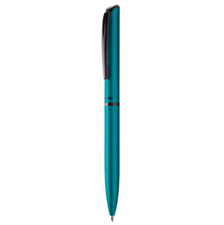 cbb6cf22-c5f4-4abe-9484-