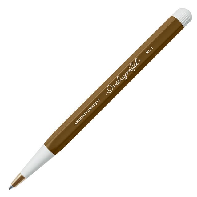 ec555846-24e1-485a-89a6-