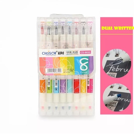 sekiz-renk-cift-tarafli-