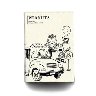 3778c6c7-f2ad-4b07-bdb4-