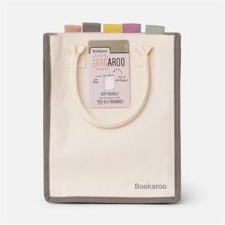 96ee613d-c2bc-41f8-ba92-