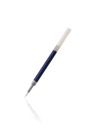 Pentel Energel BL110 Jel Kalem Refill ( Yedek) 1.0 mm Mavi