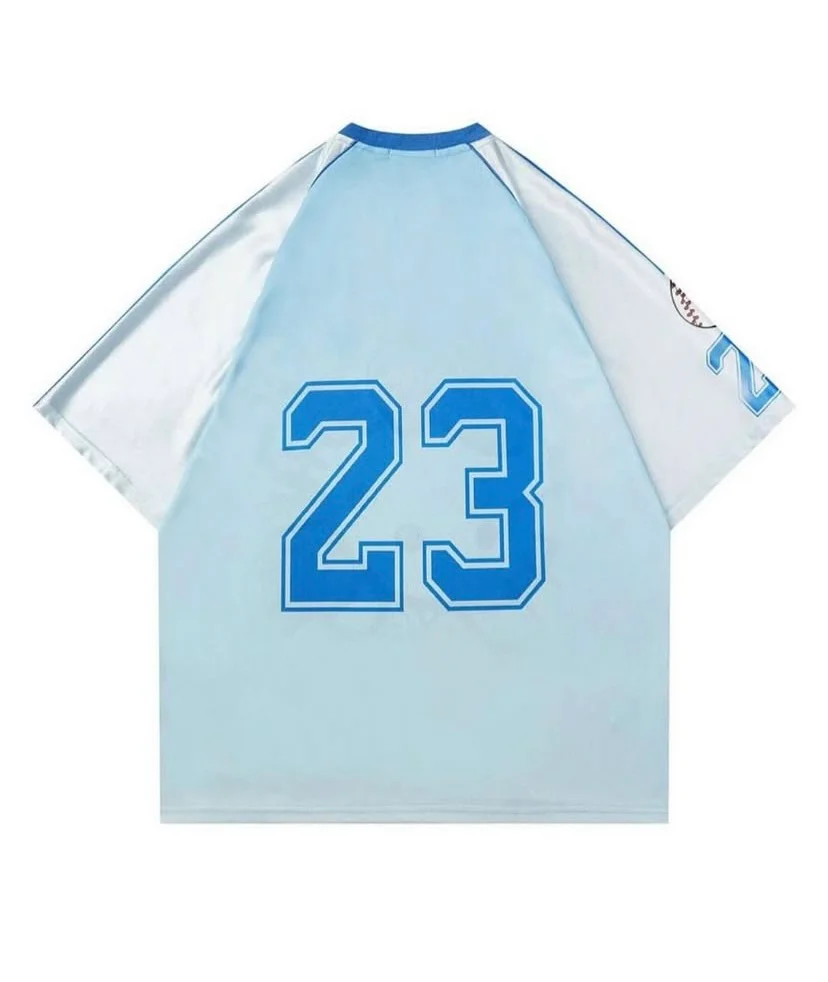 Mavi Hello Kitty Detail Jersey Forma