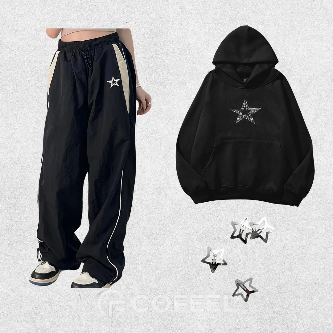 Star Classic Two Kombin