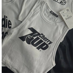 7 Cherry Up Detail Tech Crop