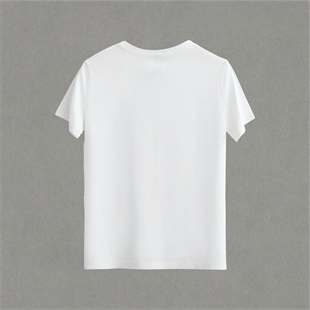 IM MATER Car Detail Oversize Unisex T-Shirt