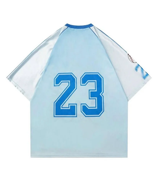 Mavi Hello Kitty Detail Jersey Forma
