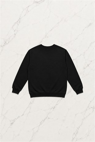 Outlet Metallica Sweatshirt