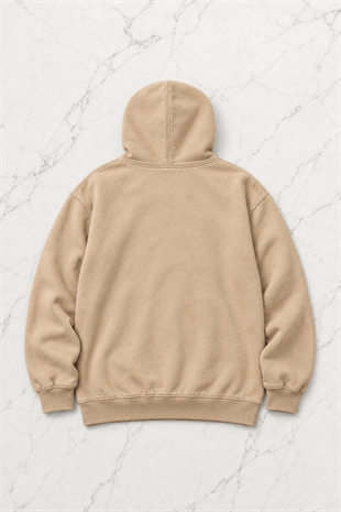 Outlet Rockies Sweatshirt