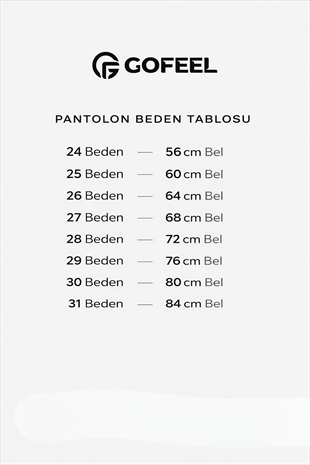 Siyah Diamond Taşlı Wide Leg Jean Pantolon