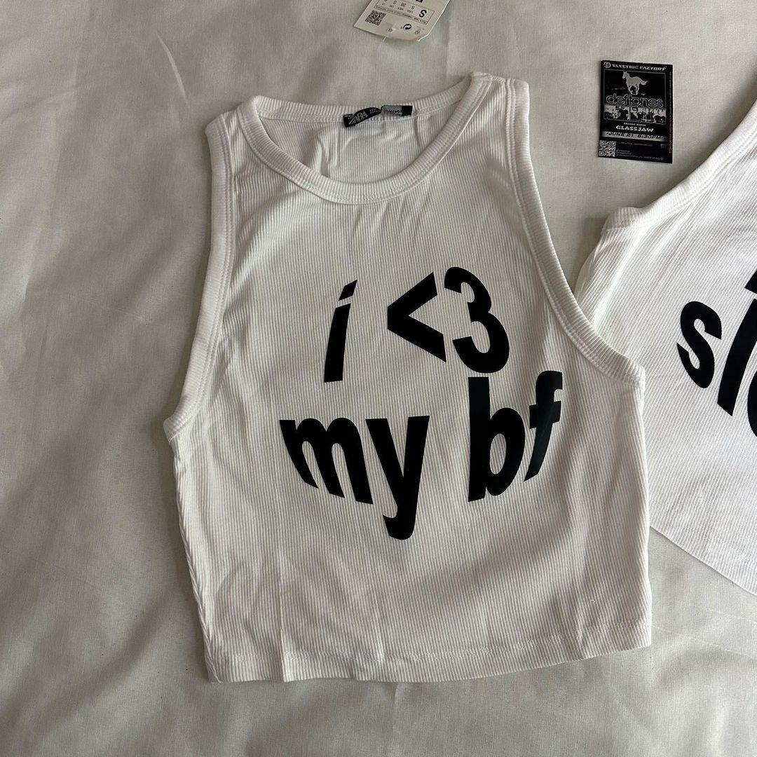 3 My Bf Detail Aesthetic Crop