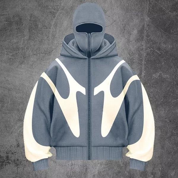 turkuaz-venom-unisex-kar-