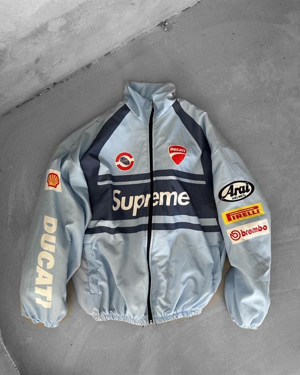 unisex-oversize-supreme-