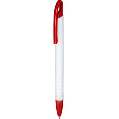 0544-170 Plastik Kalem