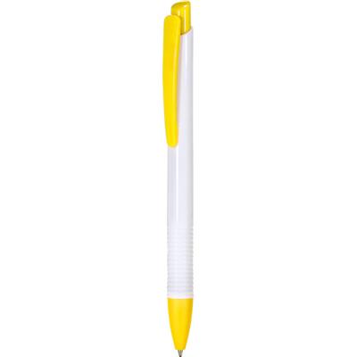 0544-180 Plastik Kalem