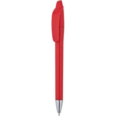 0544-55 Plastik Kalem
