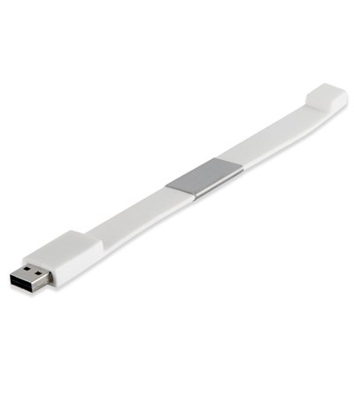 Bileklik Usb Flash Bellek 