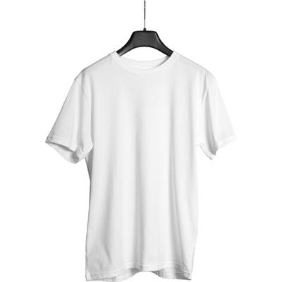 Bisiklet Yaka T-Shirt M2