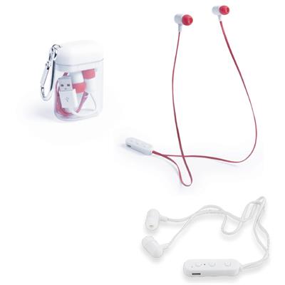 Bluetooth 3.0 Kulaklık