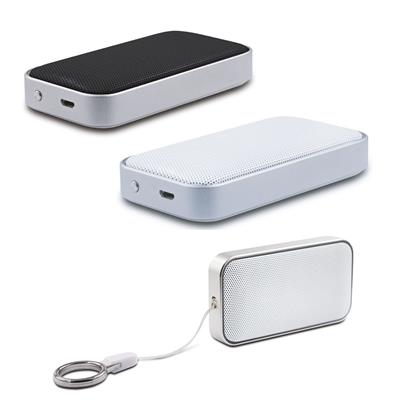 Bluetooth Hoparlör M3