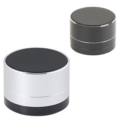 Bluetooth Hoparlör M6
