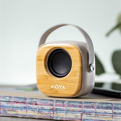 Bluetooth Hoparlör M8