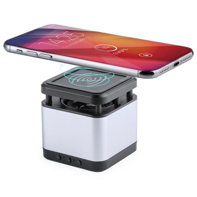 Bluetooth Hoparlör M8
