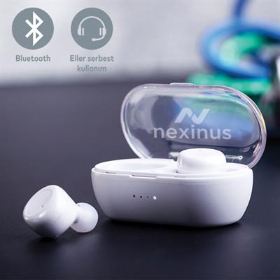 Bluetooth Kulaklık M2