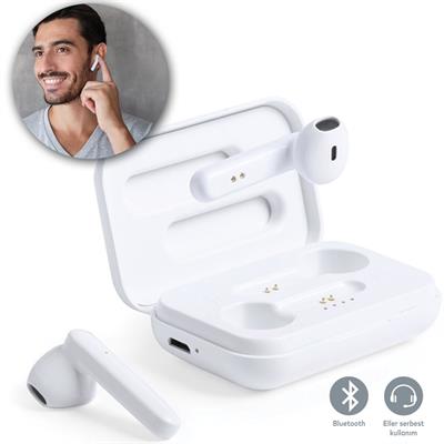 Bluetooth Kulaklık M3