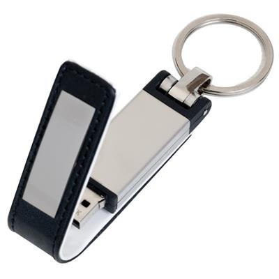 Derili Usb Bellek