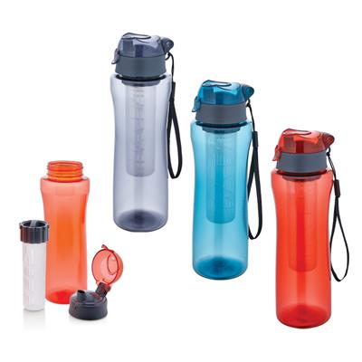 Detokslu SAN(BPA FREE) Matara / 800 ml M2