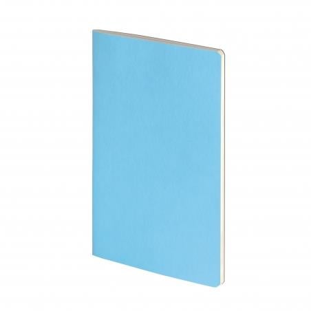 Dikişli Ivory Kağıtlı Defter