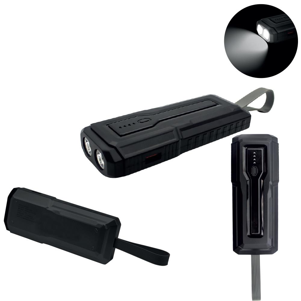 Fenerli 10.000 mAh Powerbank