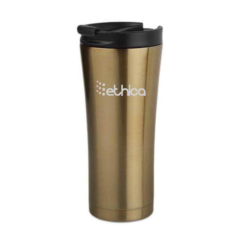Gold Çelik Termos Mug 500 ml M3