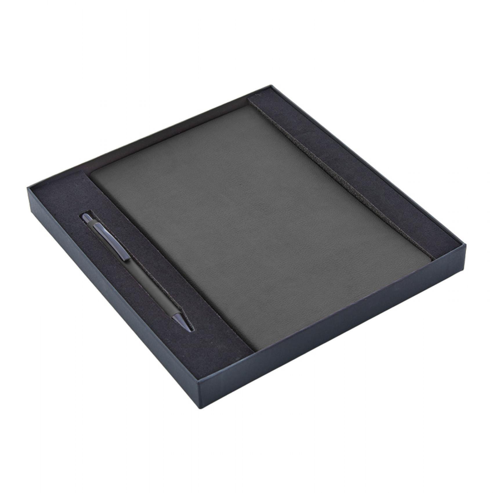 Hediyelik Defter Kalem Seti