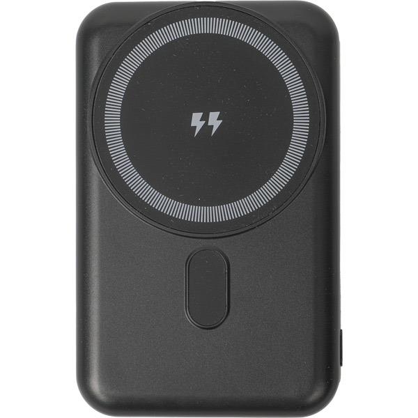 Kademeli Led Gösterge 10.000 mAh Powerbank 